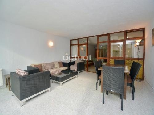 Two-Bedroom Apartment image 10