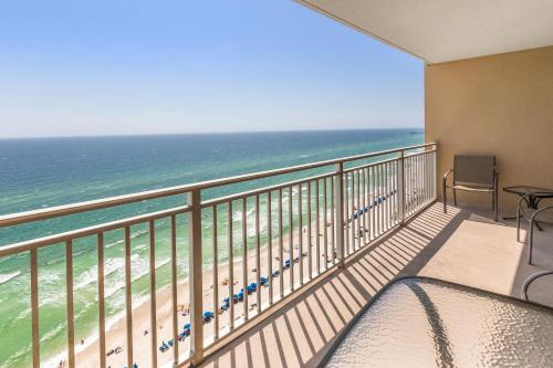 Emerald Beach 2033 by Real Joy - image 12