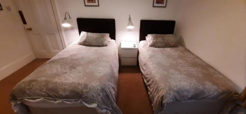 Colebrook Guest House - image 6