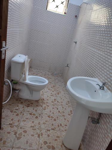 Hr homes