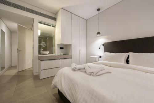 Aqua Bay - image 12