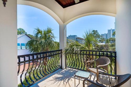 Villa by the Sea by Real Joy Vacations - image 37