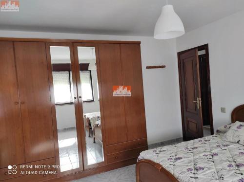  CASA RAFAEL Planta Baja Independiente en Vivienda de 2 Plantas. in Cartavio