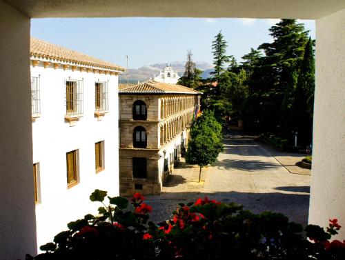 La Colegiata De Ronda - image 3