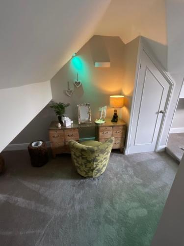 339944832 Windermere Boutique Hotel Spa Suites & Hot Tubs