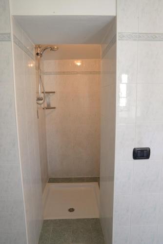 Villa Chiara Hotel - image 12