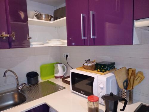 設施, Apartamento Alcázar parking incluido VU-TERUEL-18-035 (Apartamento Alcazar parking incluido VU-TERUEL-18-035) in 特魯埃爾城中心