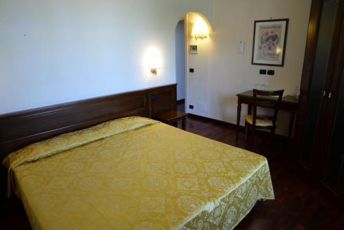 Villa Chiara Hotel - image 3