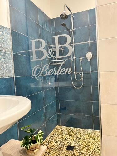 B&B Berlen