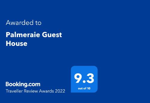 棕榈树宾馆 棕榈树宾馆