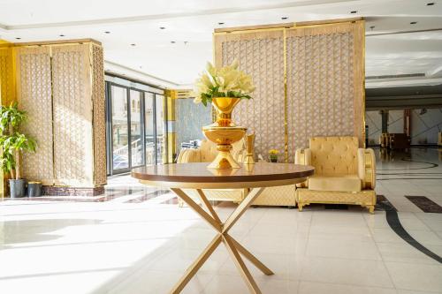 Lambert ApartHotel - image 9