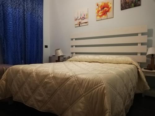 B&b kabbala club