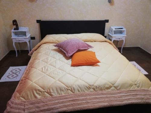 B&b kabbala club