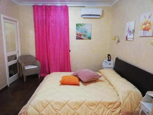 B&b kabbala club