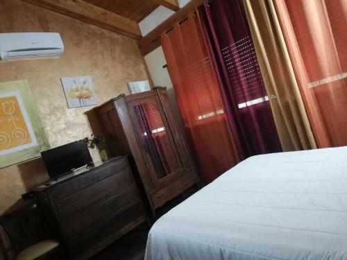 B&b kabbala club
