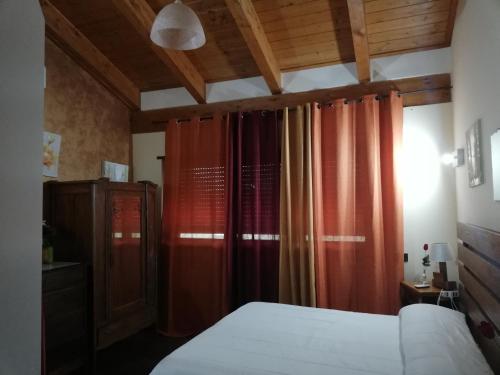 B&b kabbala club