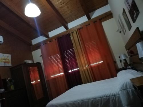 B&b kabbala club