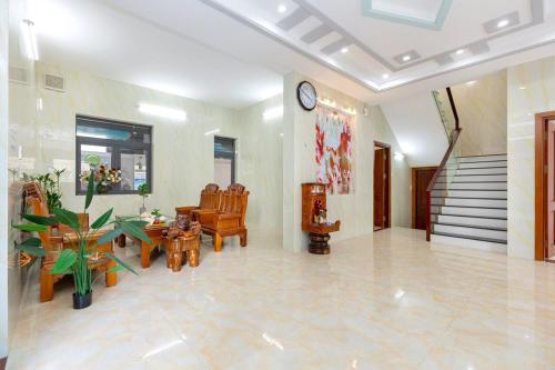 La Luxury Villas - Vung Tau in Phường 10
