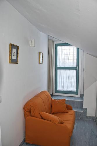 Covadonga 9 Apartments - Triana, Sevilla (Foto 6)