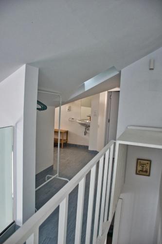 Covadonga 9 Apartments - Triana, Sevilla (Foto 10)