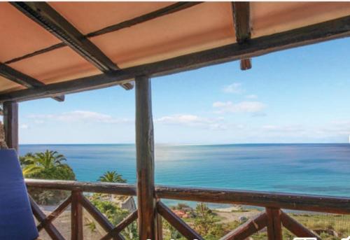  Villa Tina Tropea Costa dei Monaci Parghelia, sabbia fine e bianca e mare cristallino in Mandaradoni