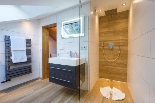 Ferienwohnung Uhl - image 9