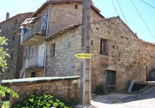 周邊環境, 麥克唐納德休閒度假屋酒店 (Auberge de Jeunesse Chez Mc Donald) in 澤瓦科