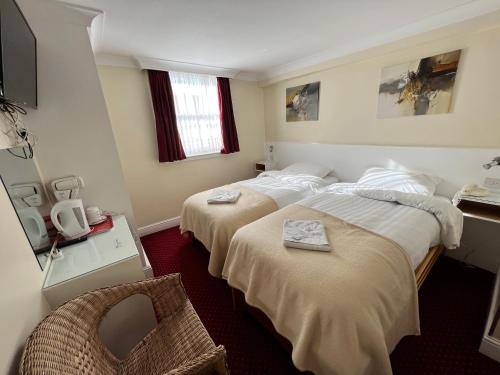 room detail thumbnail 0