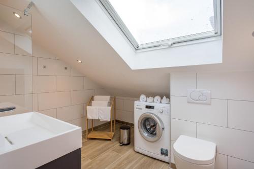 Ferienwohnung Uhl - image 5