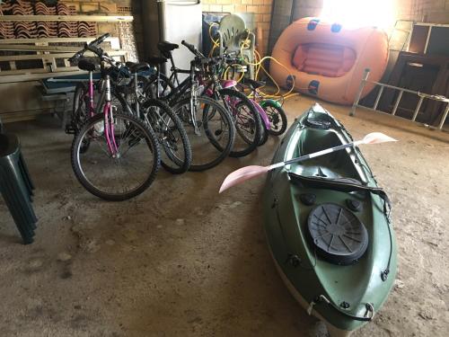 La collinetta sul mare