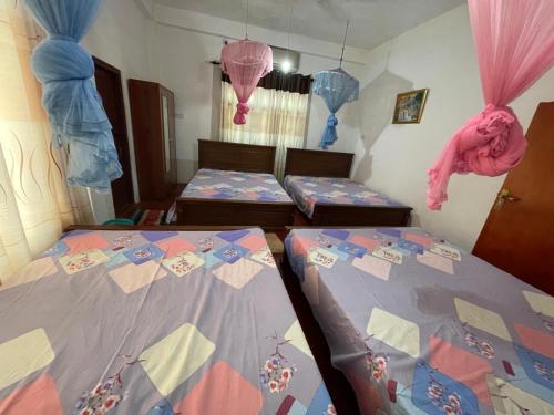 King's Court Home stay Anuradhapura