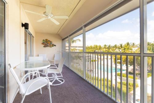 Sanibel Siesta On The Beach Unit 308 Condo - image 4