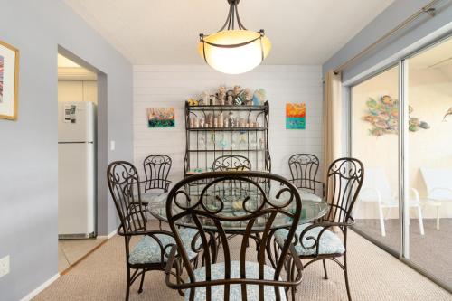 Sanibel Siesta On The Beach Unit 308 Condo - image 5