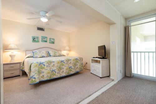Sanibel Siesta On The Beach Unit 308 Condo - image 10