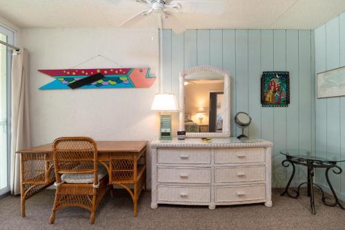 Sanibel Siesta On The Beach Unit 308 Condo - image 11