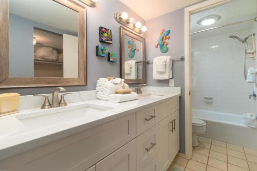 Sanibel Siesta On The Beach Unit 308 Condo - image 14
