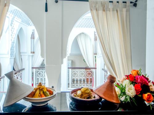 Riad Art & Emotions - image 3