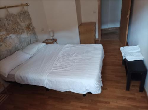  El Rincón de Azarrulla in Ezcaray