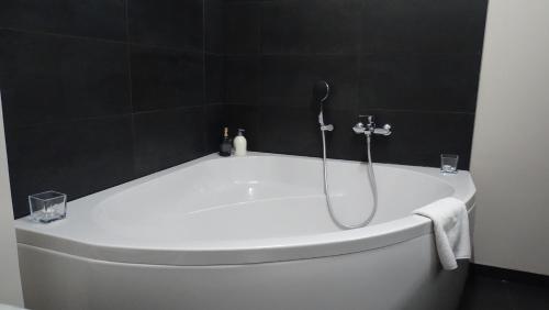 Côté Grange (Cote Grange) in Tournai