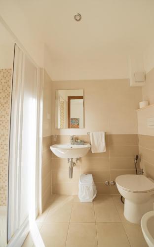 Locanda Orvieto Agriturismo – Orvieto, VT