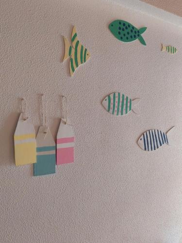 Holidays in Vilamoura gîte à louer Vilamoura