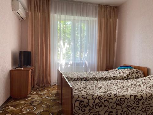 Galant Mini-hotel - image 3