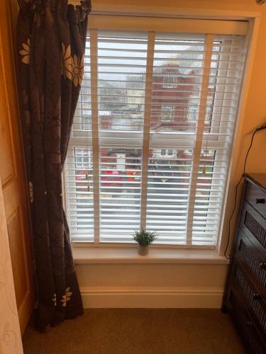 Luxury Double Room image 8