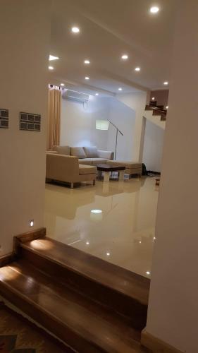 Villa Leona