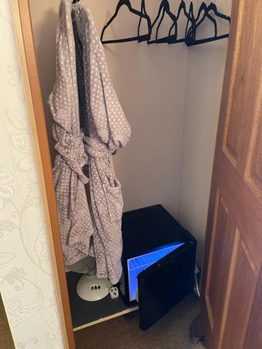 Luxury Double Room image 7