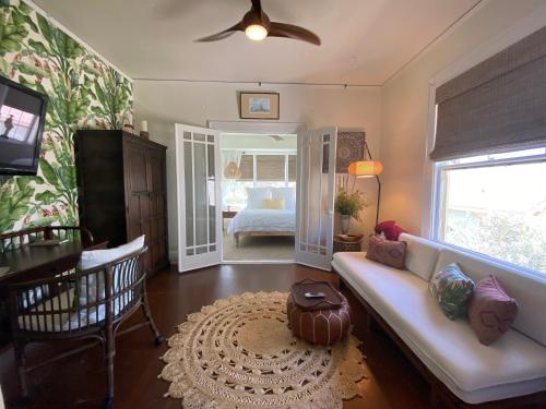 Avenue O Bed and Breakfast - image 3