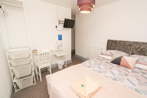 The Smile Hotel Hotel de charme legacy international