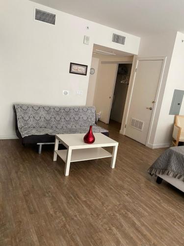 Incredible Hollywood Loft Free Parking, Los Angeles (fotografie 6)