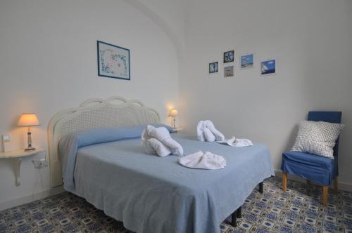 Il Monaco Amalfi Dreams - image 4