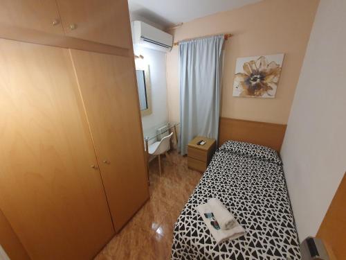 Hostal Rio De Castro - image 6